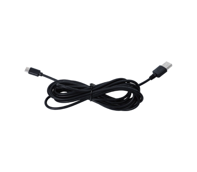 کابل USB