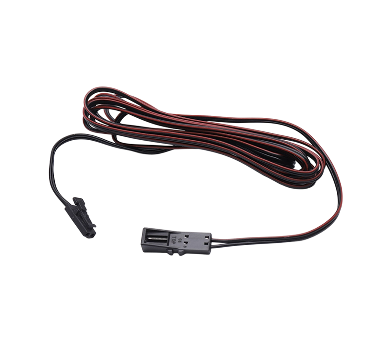کانکتور LED3A