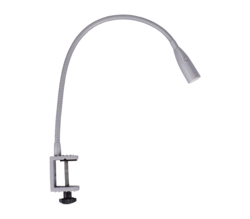 چراغ خواب BL-06 3.4V 350mA 1W