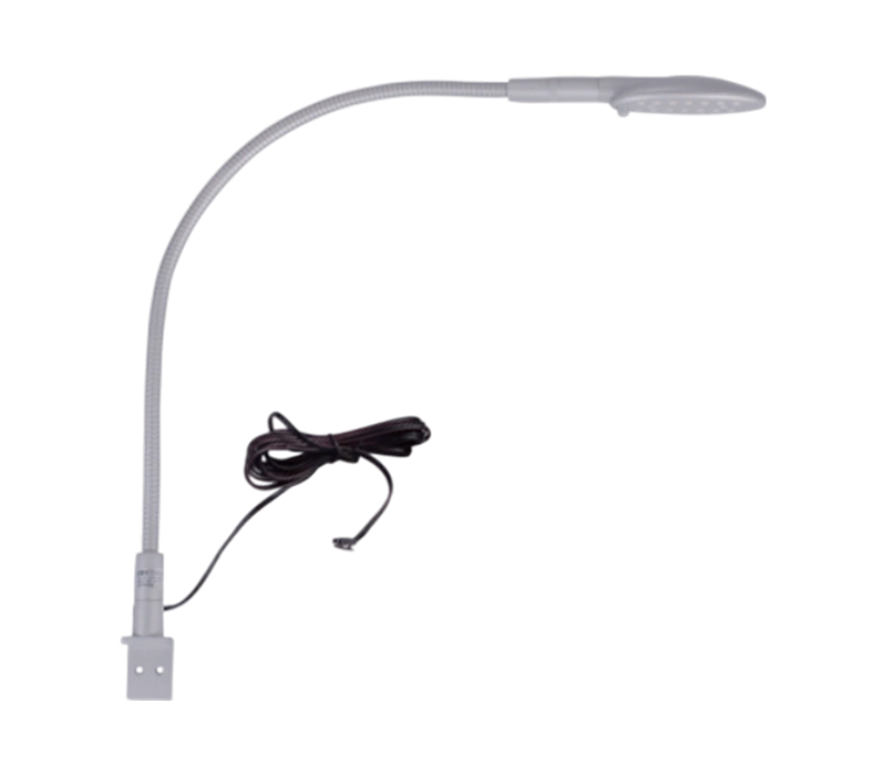 چراغ خواب BL-07 12V 1.2W بدون درایور