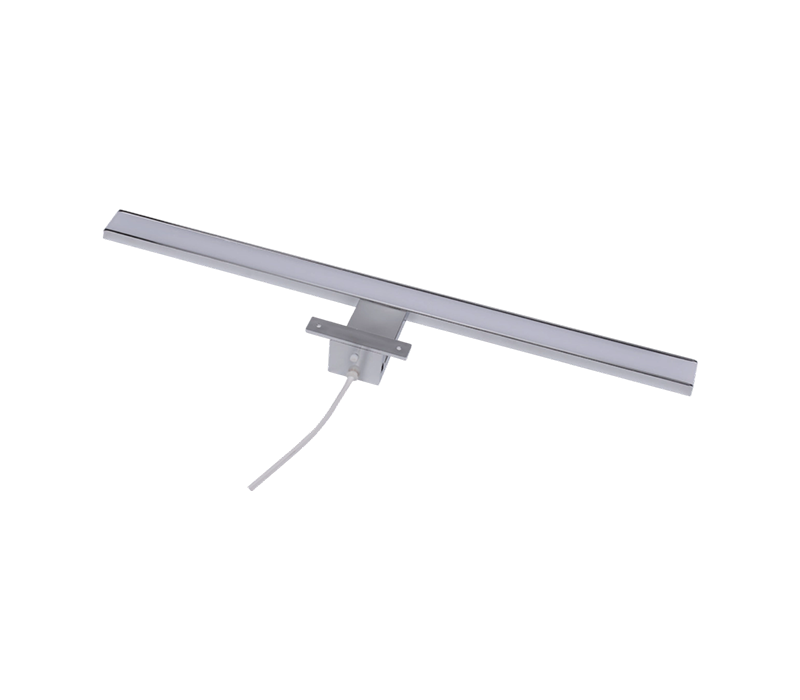 چراغ جلو آینه MFL-08 SMD2835*48pcs