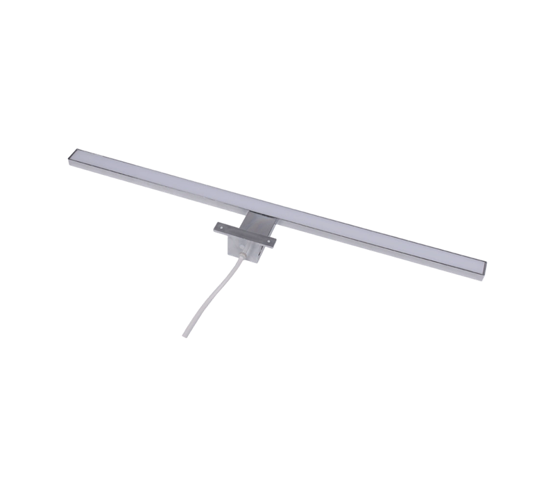 چراغ جلو آینه MFL-07 SMD2835*48pcs