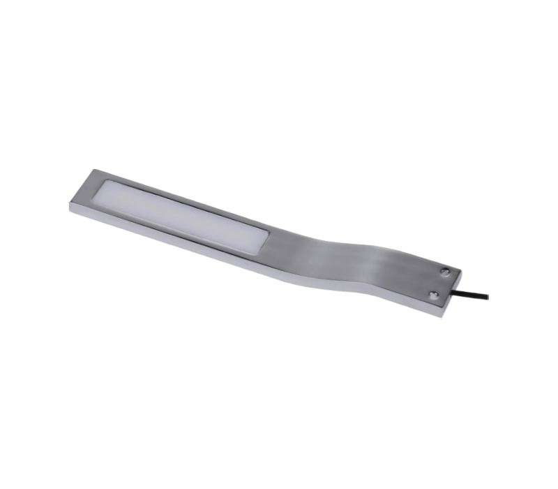 چراغ جلو آینه MFL-16 SMD2835*18 عدد