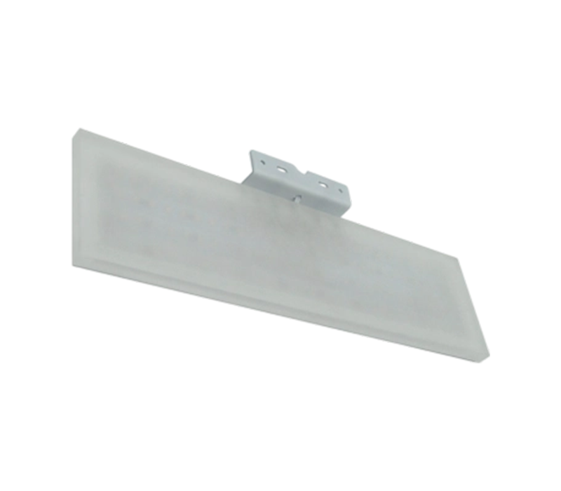 چراغ جلو آینه MFL-17 SMD2835*108pcs